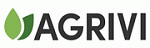 ��� �������� AGRIVI
