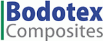 ��� �������� Bodotex