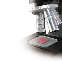Thickness tester SK-iFTM medical imagingfor medical applications