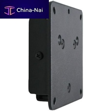 Wall-mounted monitor mount Flex 063VESA 75