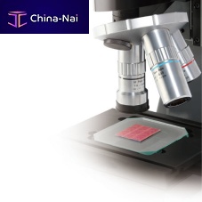 Thickness tester SK-iFTM medical imagingfor medical applications