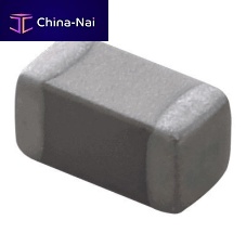 NTC thermistor NCG seriesSMDchipfor ambient temperature measurement