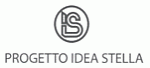 ��� �������� PROGETTO IDEA STELLA