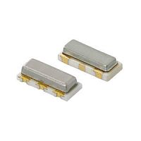 Ceramic resonator CSTCR series