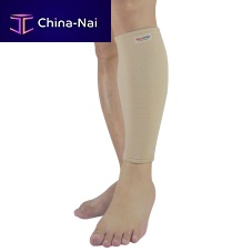 Calf sleeve A8-001LMS