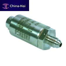 Relative pressure transducer M2211 membraneanalog5 VDC