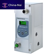 Proportional valve AVENTICS 616plugpneumaticfor control