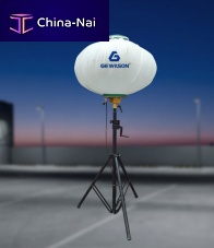 LED light ballon GLT1000 series