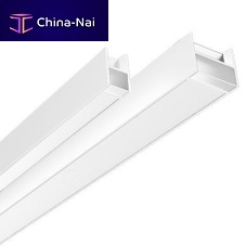 Hanging light fixture 3F HD HO GSPLEDlinearIP40