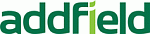 ��� �������� Addfield Environmental Systems