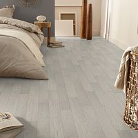 Vinyl flooring ICONIK 220TEX indoorfor living roomsresidential