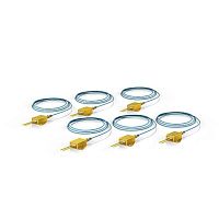 High-power laser diode PLD Series pulsedfibervisible