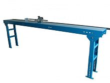 Length measuring instrument MD50 Ddigitalbatterymanual