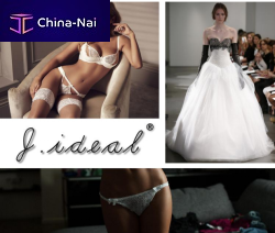 ������� ����� Fujian Xin Run Knitting Co., Ltd.