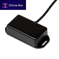 USB interface module WTS-BSU