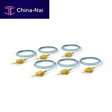 High-power laser diode PLD Series pulsedfibervisible