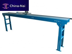 Length measuring instrument MD50 Ddigitalbatterymanual