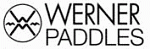 ��� �������� Werner Paddles