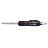 Pneumatic chipping hammer CCMfor constructionhand-held