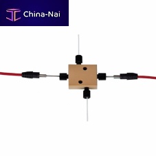 In-line flow cell FLOWCELL-Z-10