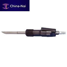 Pneumatic chipping hammer CCMfor constructionhand-held