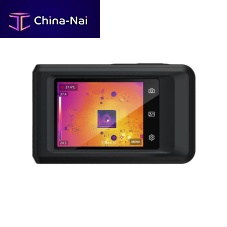 Temperature measuring instrument HM-TP42-3AQF/Wdigitalinfrared cameraeducational