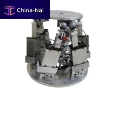 Hexapod positioning system GB-HPmulti-axisindustrialhigh-accuracy