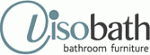 ��� �������� Visobath