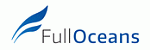 ��� �������� FullOceans