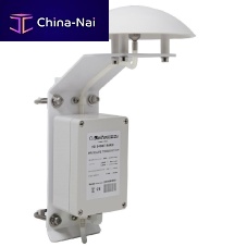 Differential pressure sensor HD9408T series barometricpiezoresistiveanalog