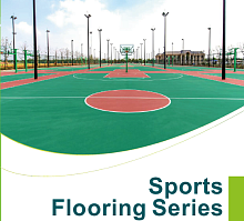 �������� ��������� Guangzhou JRace Athletic Facilites Co.,Ltd.  