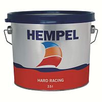 Boat antifouling 76300hard matrixfiberglassfor wood