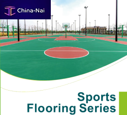 �������� ��������� Guangzhou JRace Athletic Facilites Co.,Ltd.  