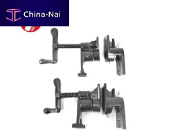 ���������, ������ Matthew Industry Ltd. Co., Ltd.