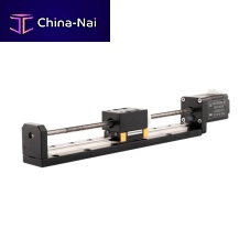 Lead screw actuator DLM 20mmlinearelectricstepper