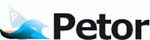 ��� �������� PETOR
