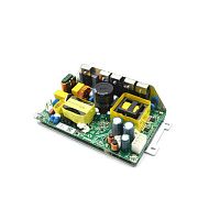 AC/AC power supply SHD1801F-190H with short-circuit protectionwith surge protectionfor industrial applications