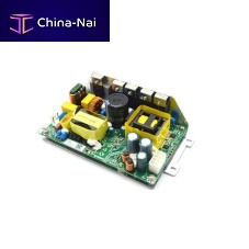 AC/AC power supply SHD1801F-190H with short-circuit protectionwith surge protectionfor industrial applications