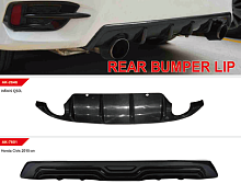 ��������, ����� ZHONGSHAN AOKAI AUTO PARTS MANUFACTURING CO., LTD. 