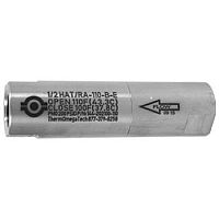 Water relief valve HAT/RAflow-controlstainless steelcoolant