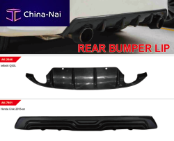 ��������, ����� ZHONGSHAN AOKAI AUTO PARTS MANUFACTURING CO., LTD. 