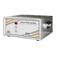 Induction heating system 900 series