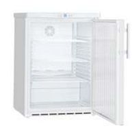 Laboratory refrigerator FK100for pharmaciescabinet1-door