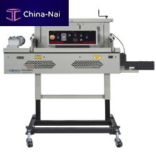 Gluing bag closing machine PBC 6000automatic