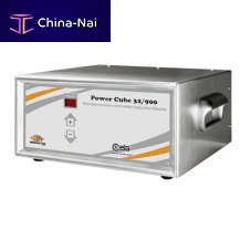Induction heating system 900 series