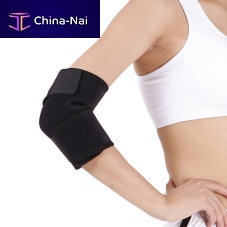 Elbow sleeve C025