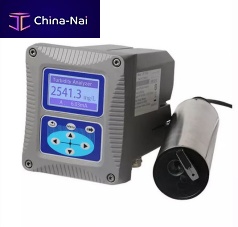 Turbidity meter SUP-PTU200