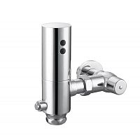 Electronic toilet flush WC MRT4for urinalcommercialhome