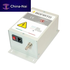 Remote control power supply APS2