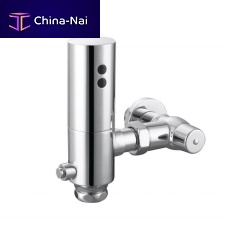 Electronic toilet flush WC MRT4for urinalcommercialhome
